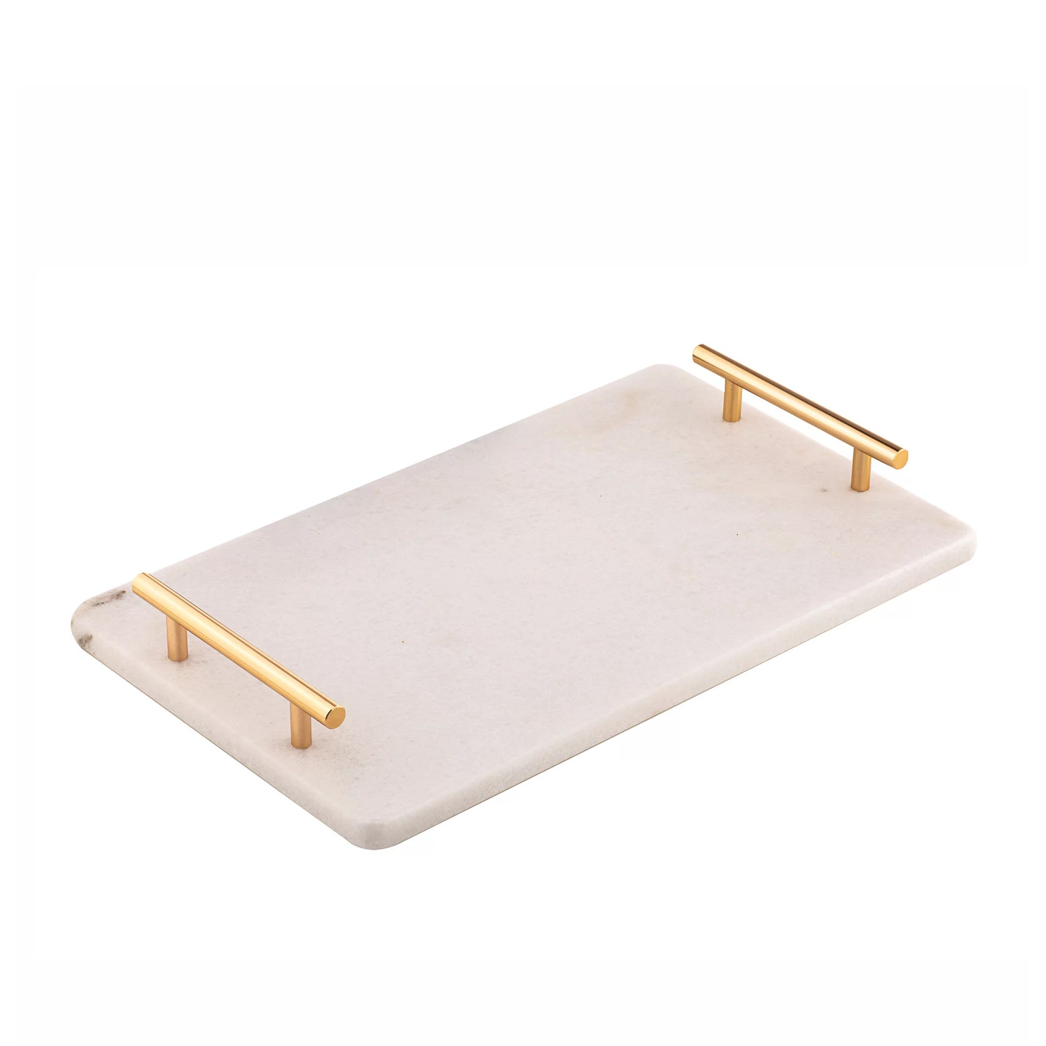Tempa Emerson Serving Tray-1