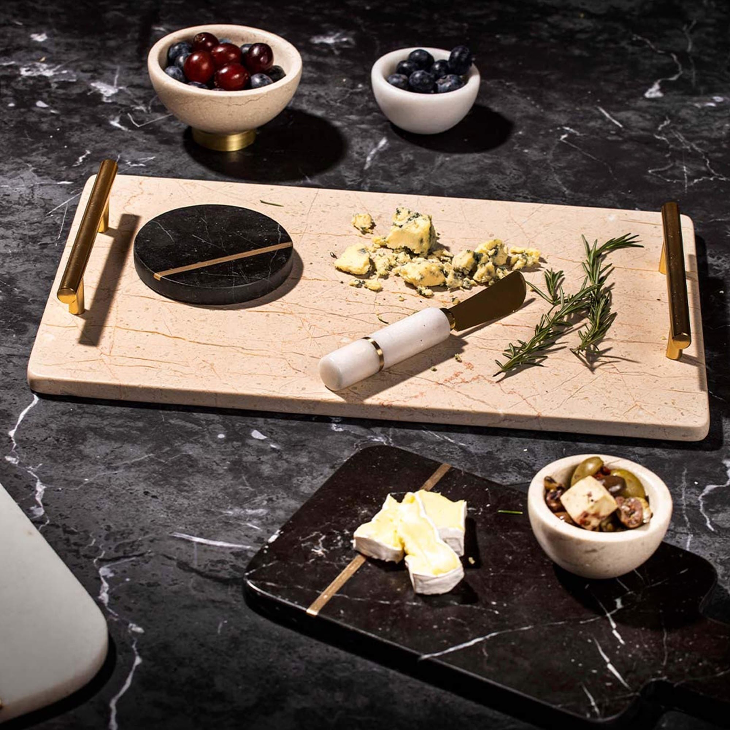 Tempa Emerson Serving Tray-3