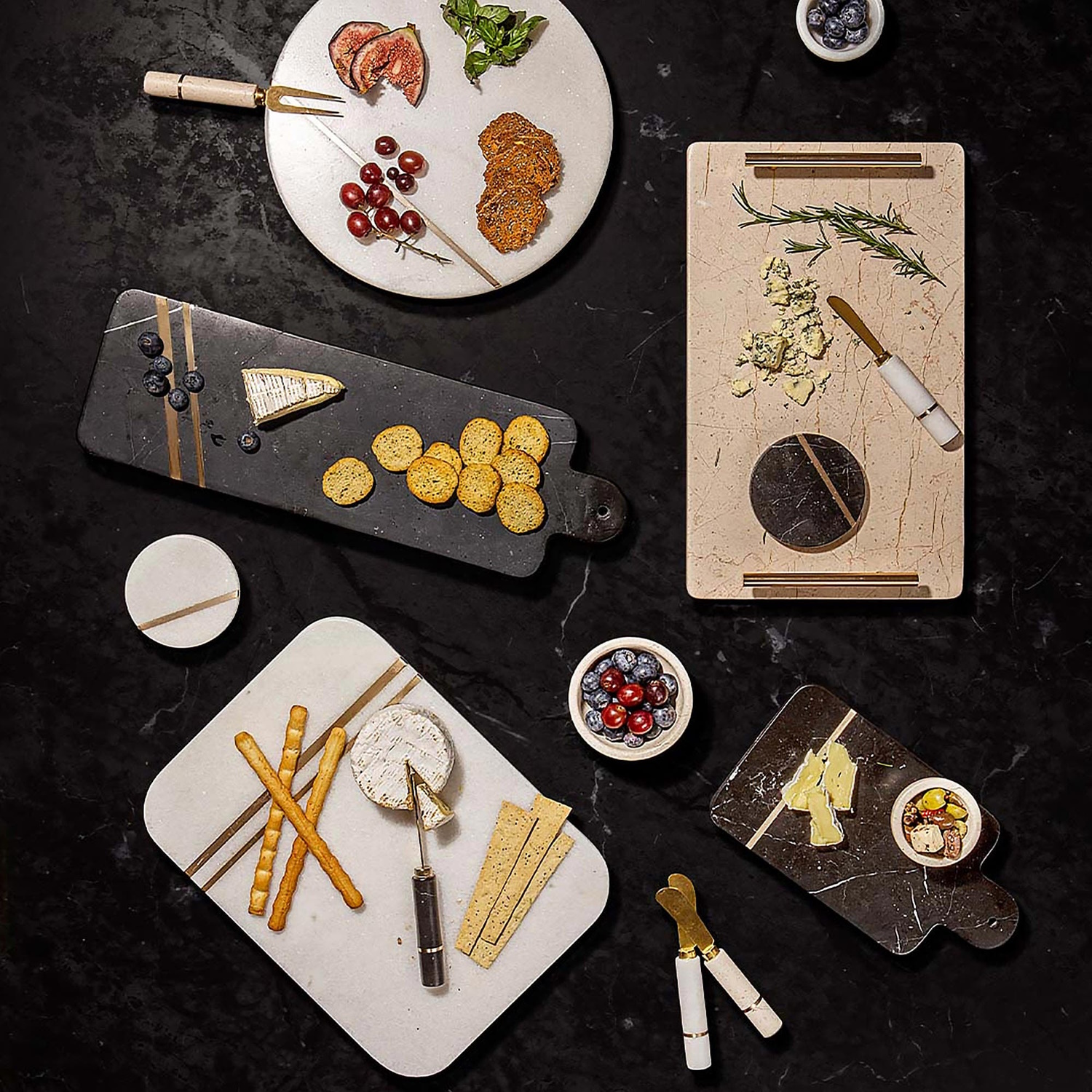 Tempa Emerson Serving Tray-4