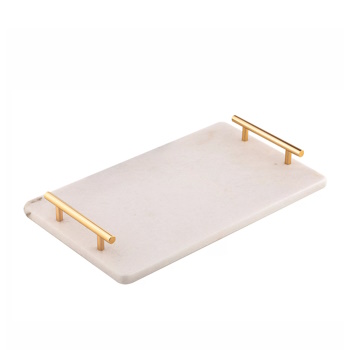 Tempa Emerson Serving Tray