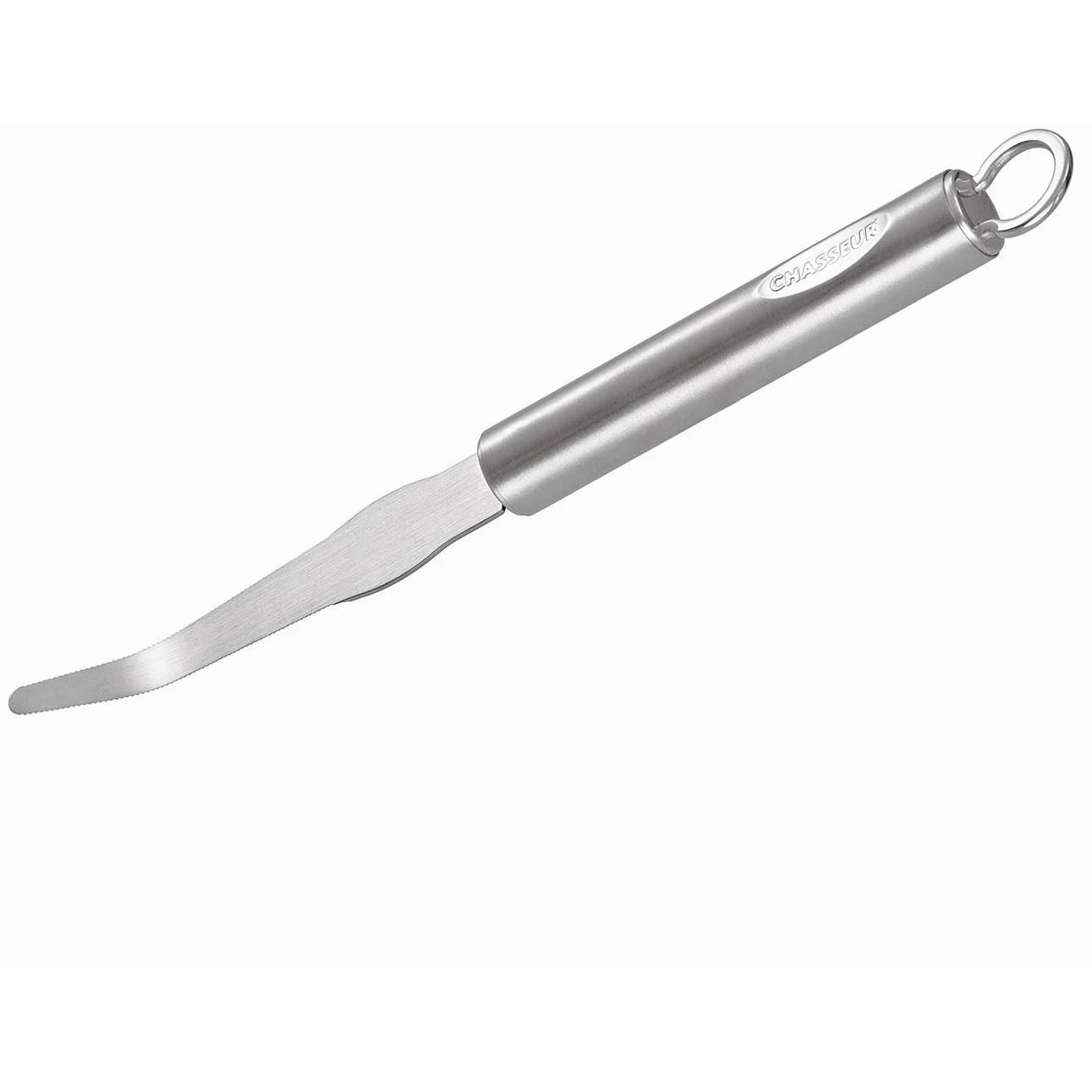Chasseur Grapefruit Knife-2