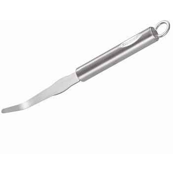 Chasseur Grapefruit Knife