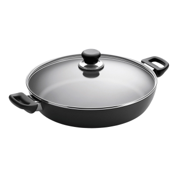 Scanpan Classic Induction Chf Pan 32CM/4L