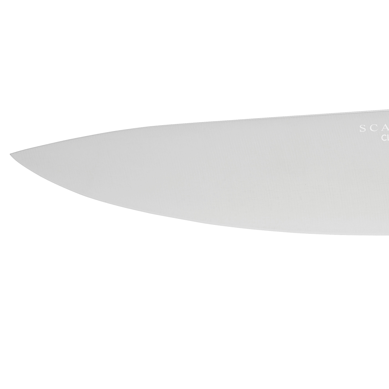 Scanpan Classic Chefs Knife 20cm