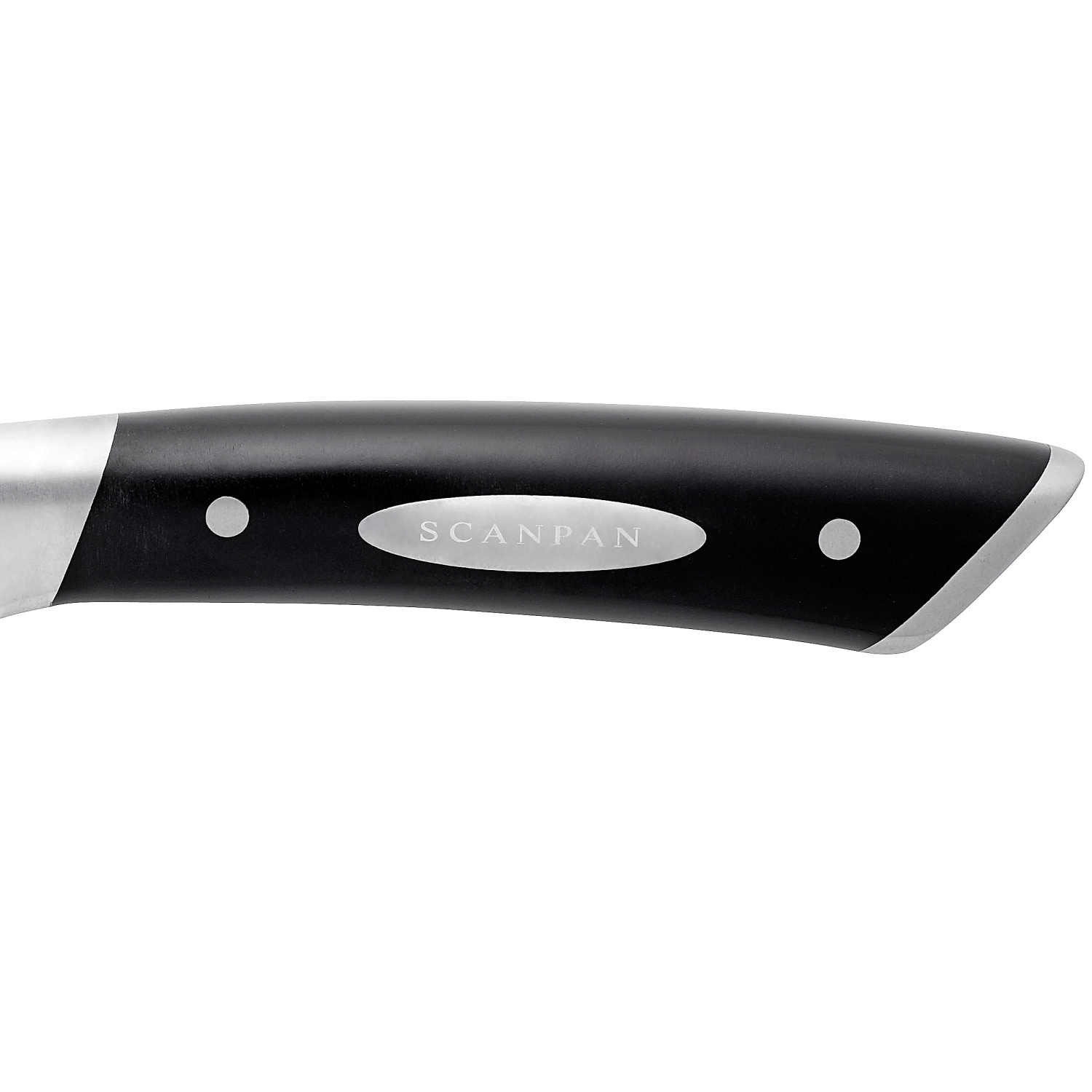 Scanpan Classic Chefs Knife 20cm-4