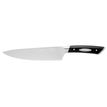 Scanpan Classic Chefs Knife 20cm