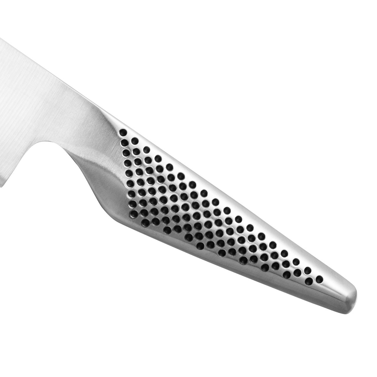 Global GS-98 18cm Cooks Knife-2