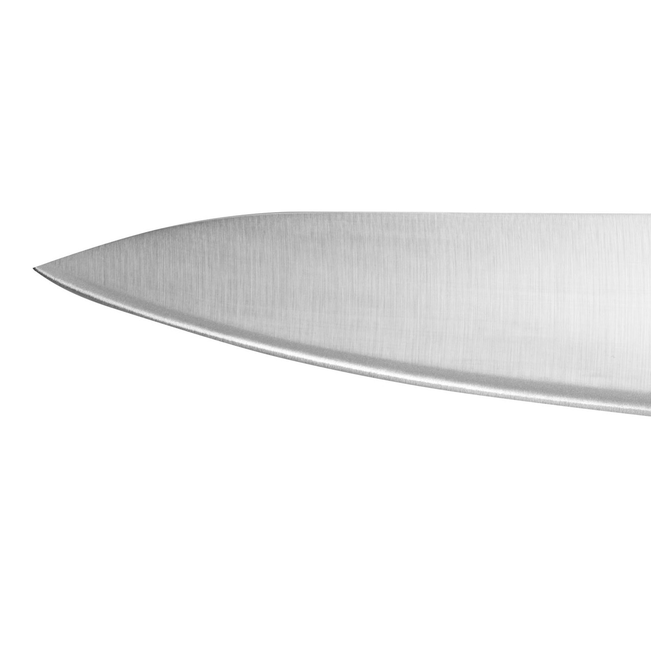 Global GS-98 18cm Cooks Knife-3