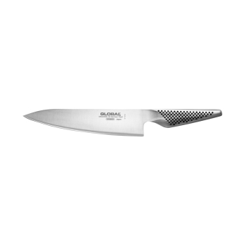 Global GS-98 18cm Cooks Knife