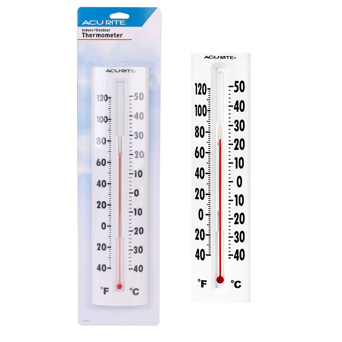 Acurite Easy-read Thermometer-1