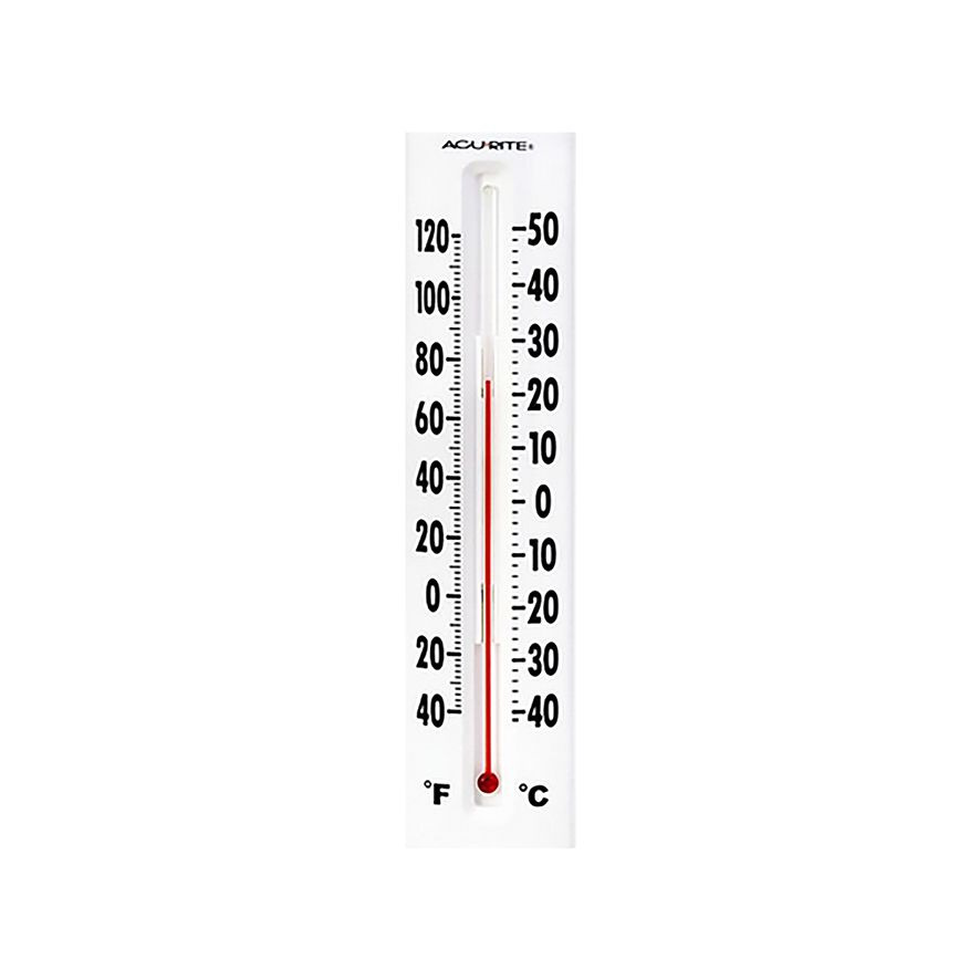 Acurite Easy-read Thermometer-3