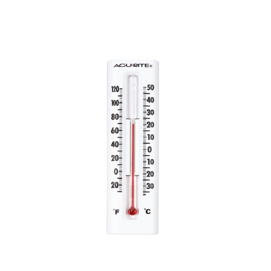 Acurite Indoor/outdoor Thermometer-3