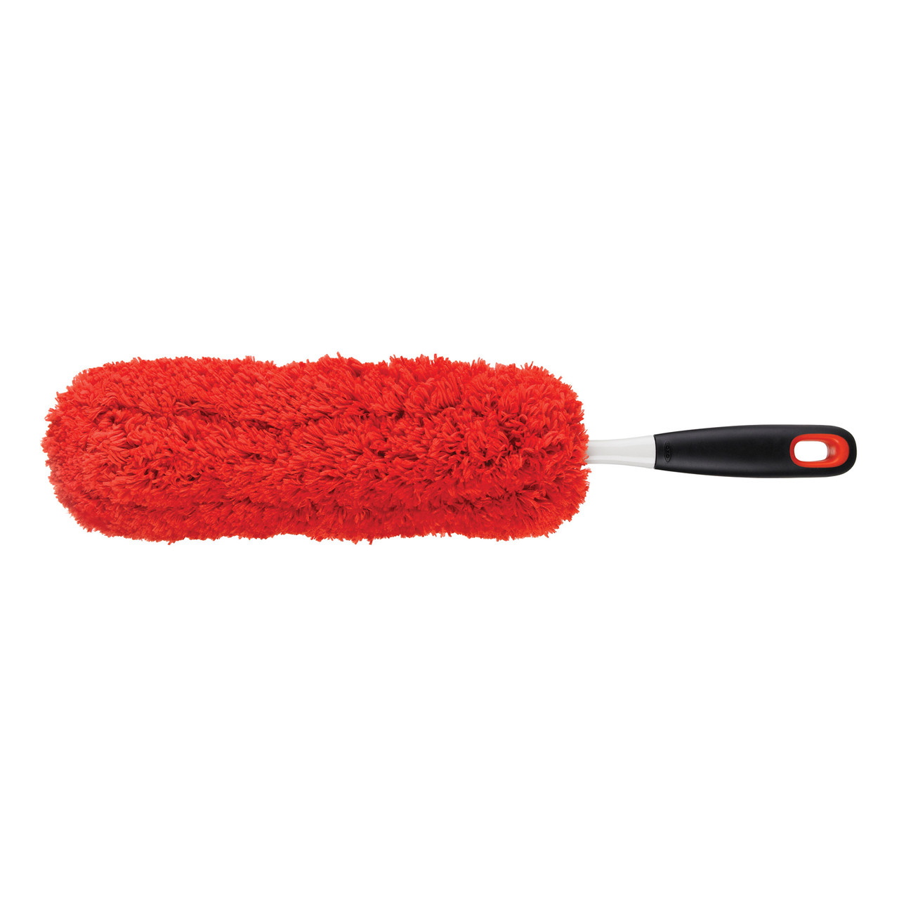 OXO GG Microfiber Hand Duster