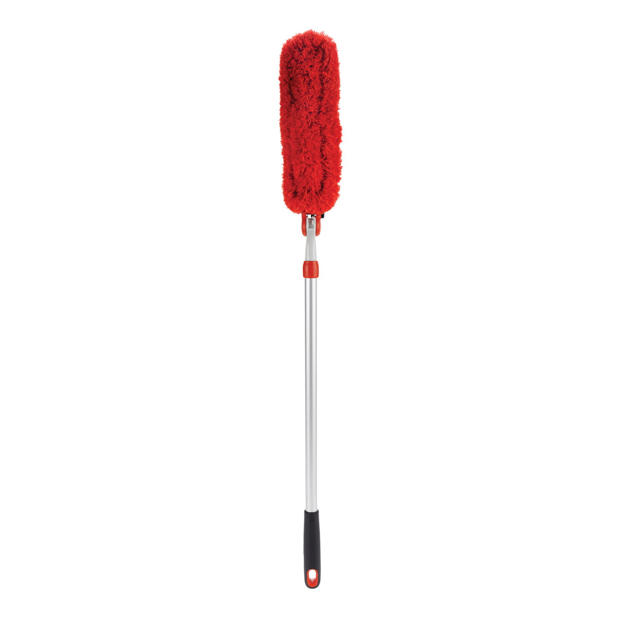 OXO GG Microfiber Extendable Duster-1