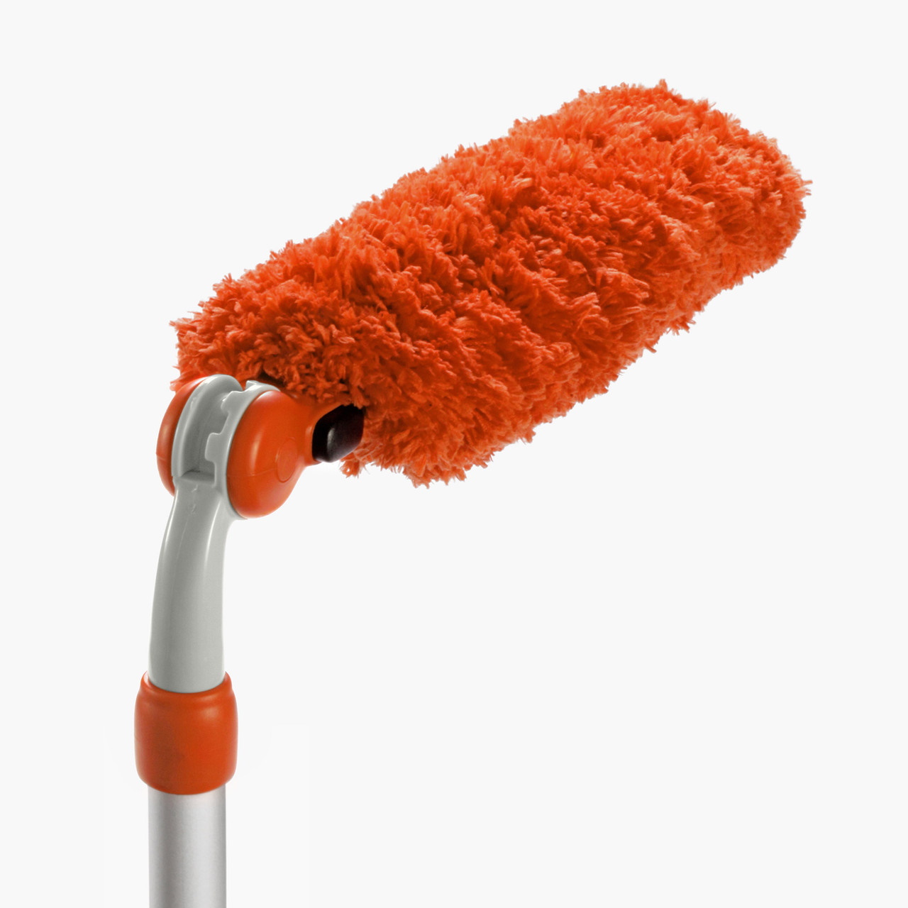 OXO GG Microfiber Extendable Duster-3