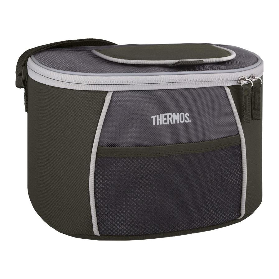 Thermos E5 Insulated Cooler 6 Can-2