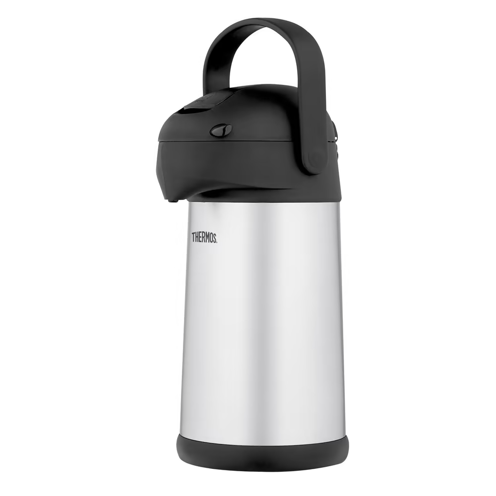Thermos THERMOcafé™ Insulated Pump Pot 2.5L-4