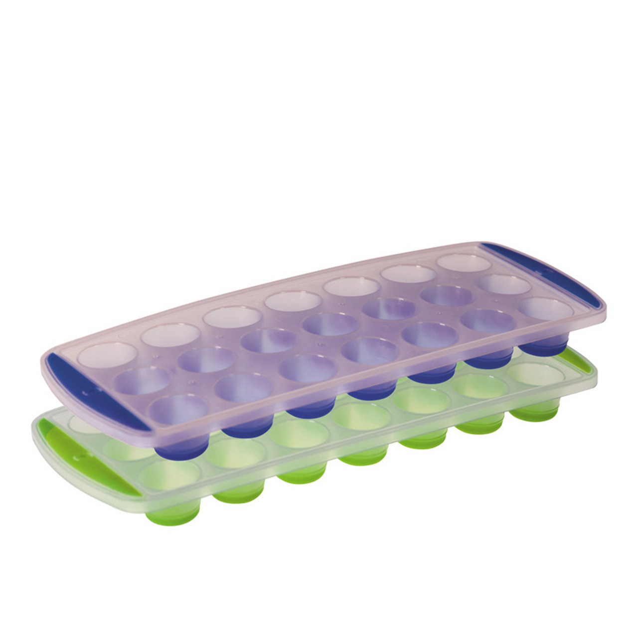 Avanti 21 Cup Pop Ice Cube Tray Set/2