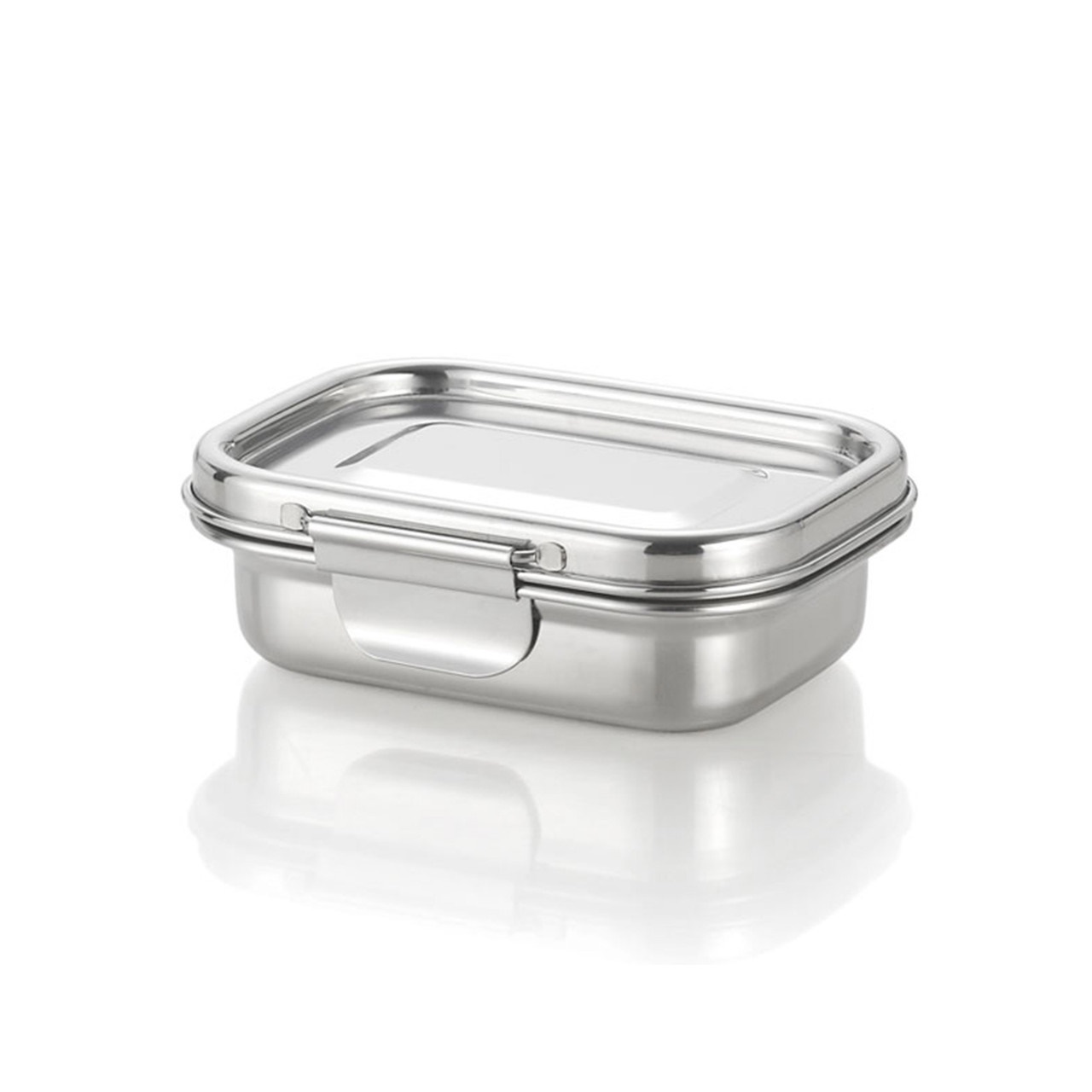 Avanti Dry Cell Container 150x115x50-3