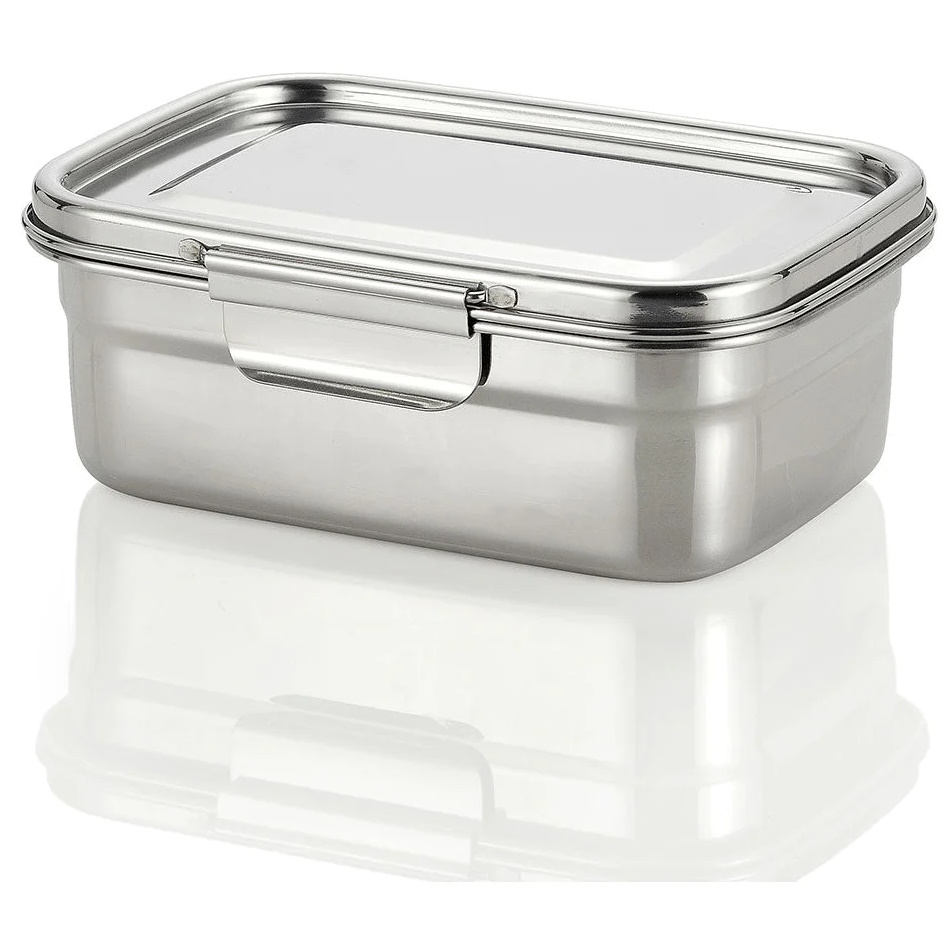 Avanti Dry Cell Container 215X152X80-1