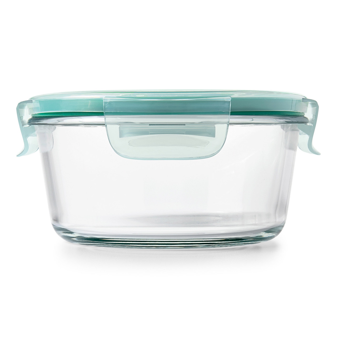  OXO GG Smart Seal Round Container - 0.9L-2