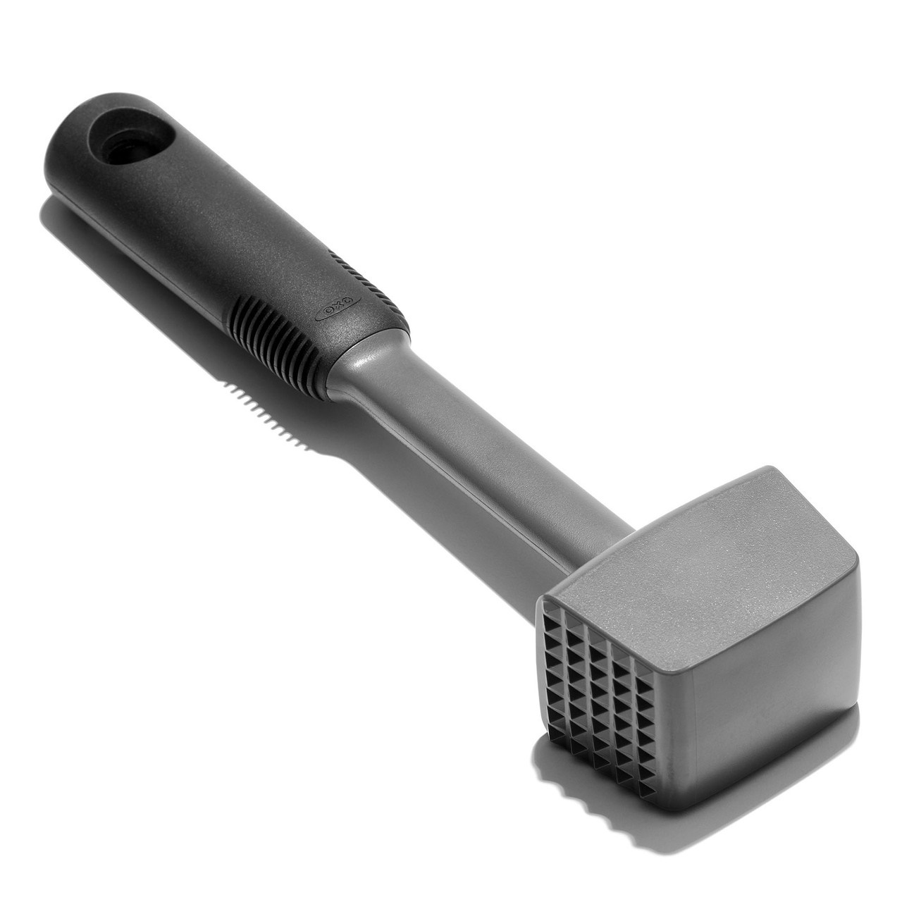 Oxo GG Meat Tenderizer