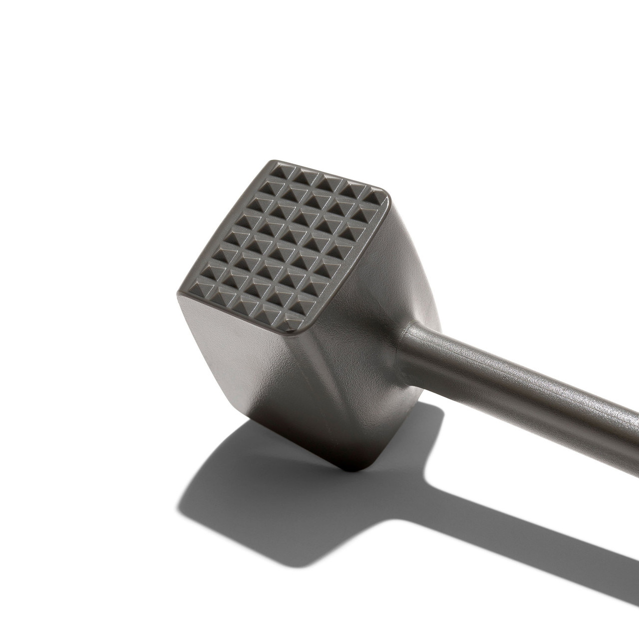 Oxo GG Meat Tenderizer-3