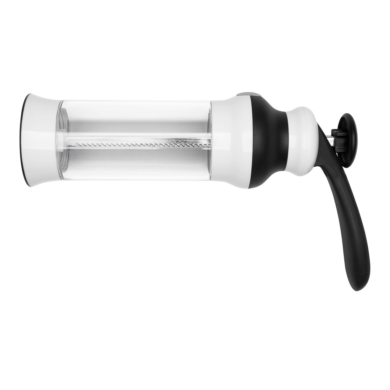 Oxo GG 14-pce Cookie Press Set-2