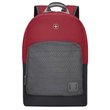 Wenger Next Crango 18 Laptop BPack Red