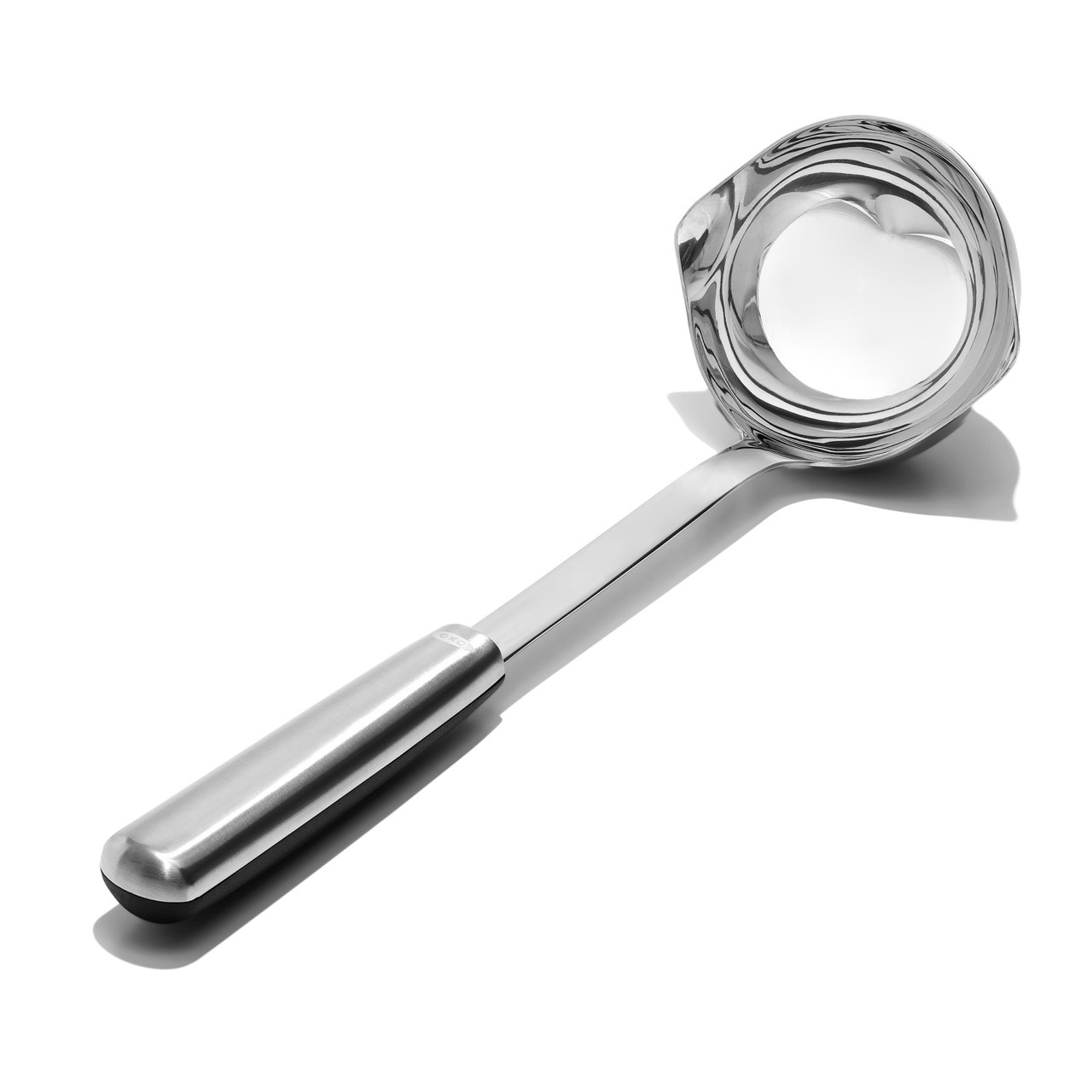 Oxo Steel Ladle