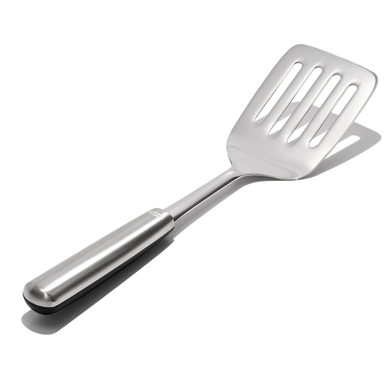Oxo Steel Cooking Turner-3