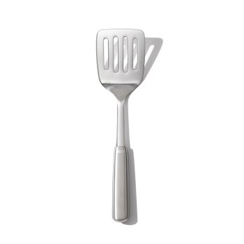 Oxo Steel Cooking Turner