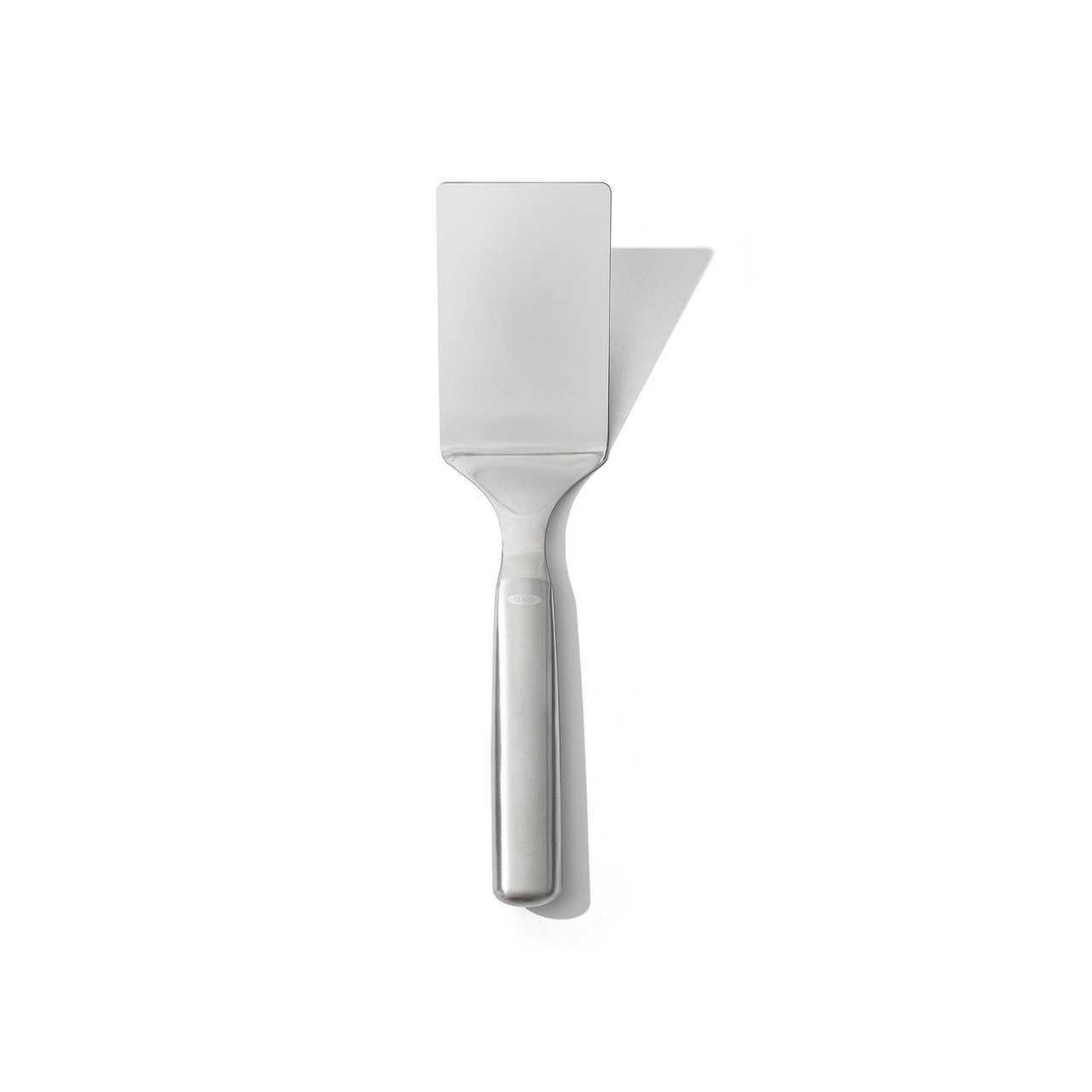 Oxo Steel Lasagna Turner-1