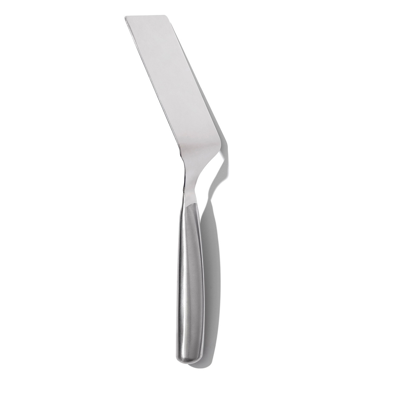 Oxo Steel Lasagna Turner-3