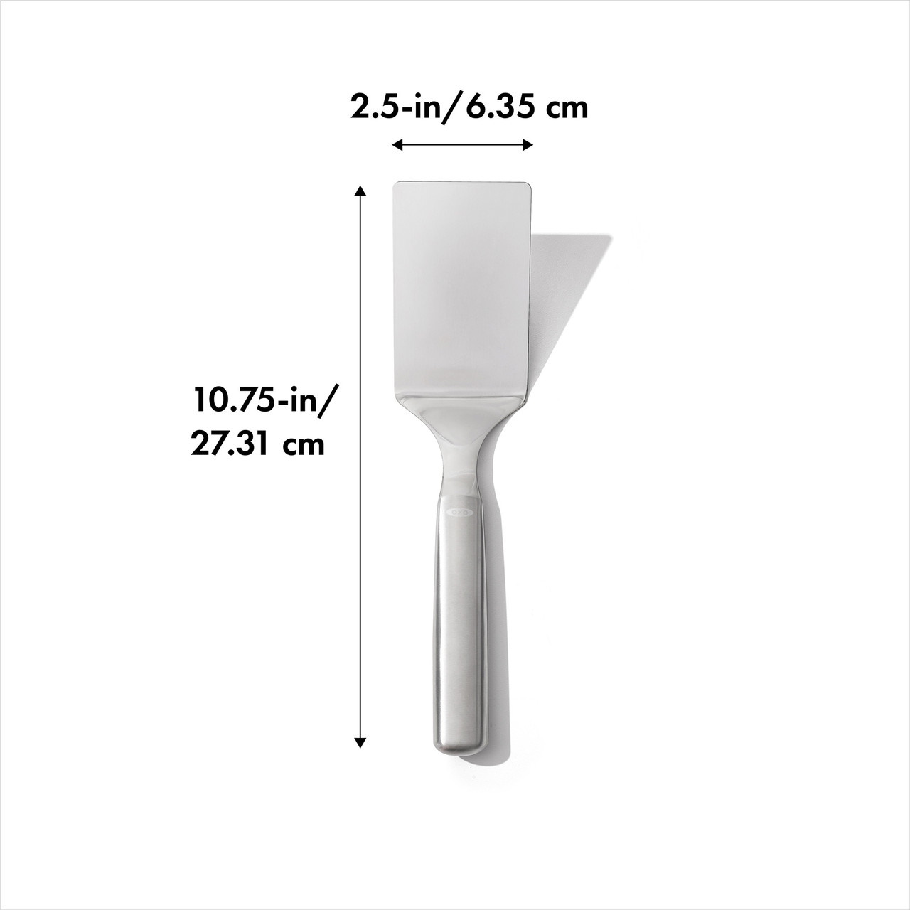Oxo Steel Lasagna Turner-4
