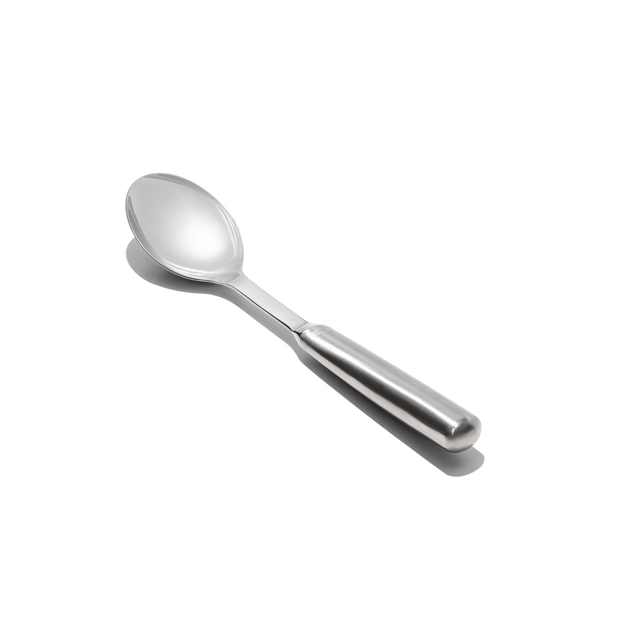 Oxo Steel Serving Spoon