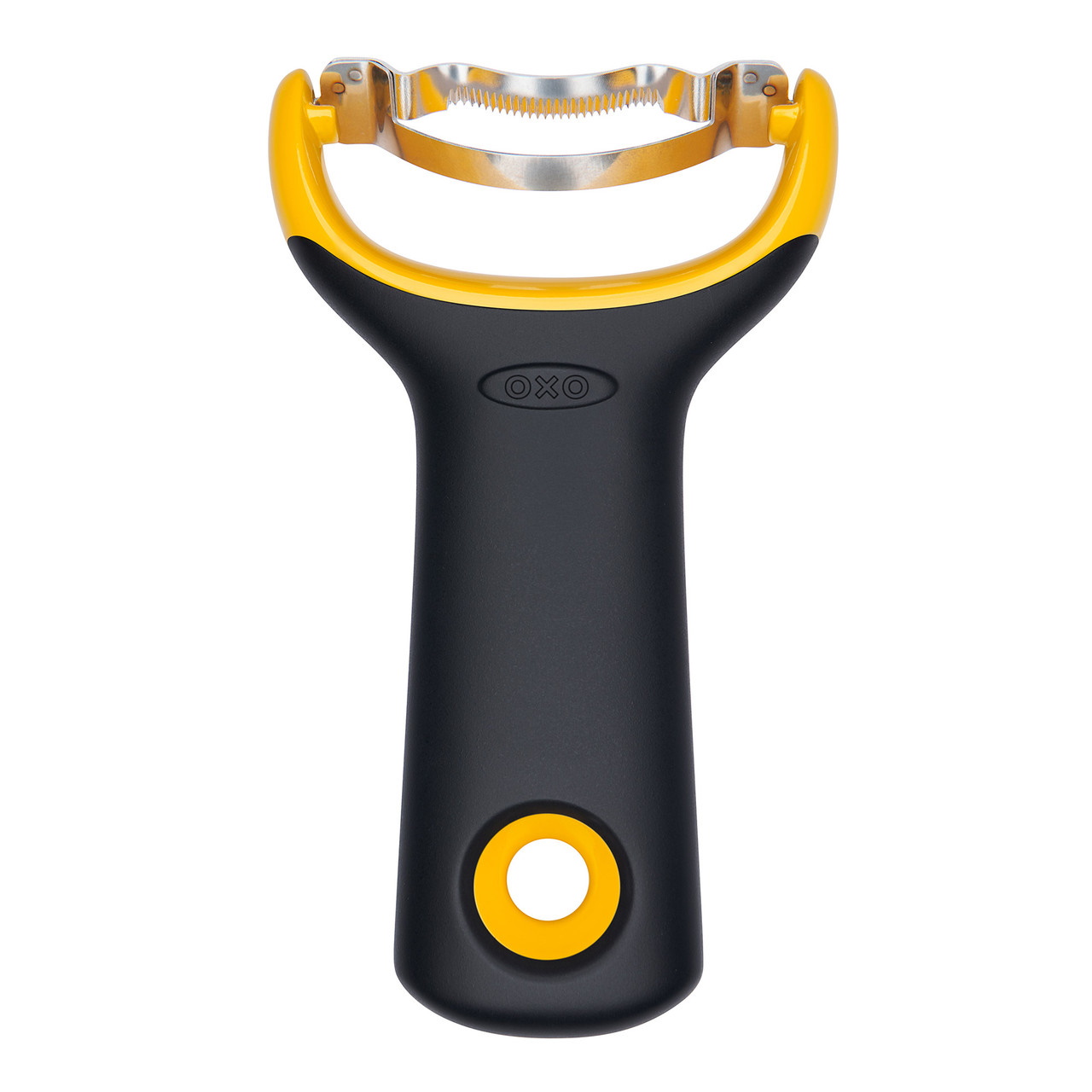 Oxo GG Corn Prep Peeler-1