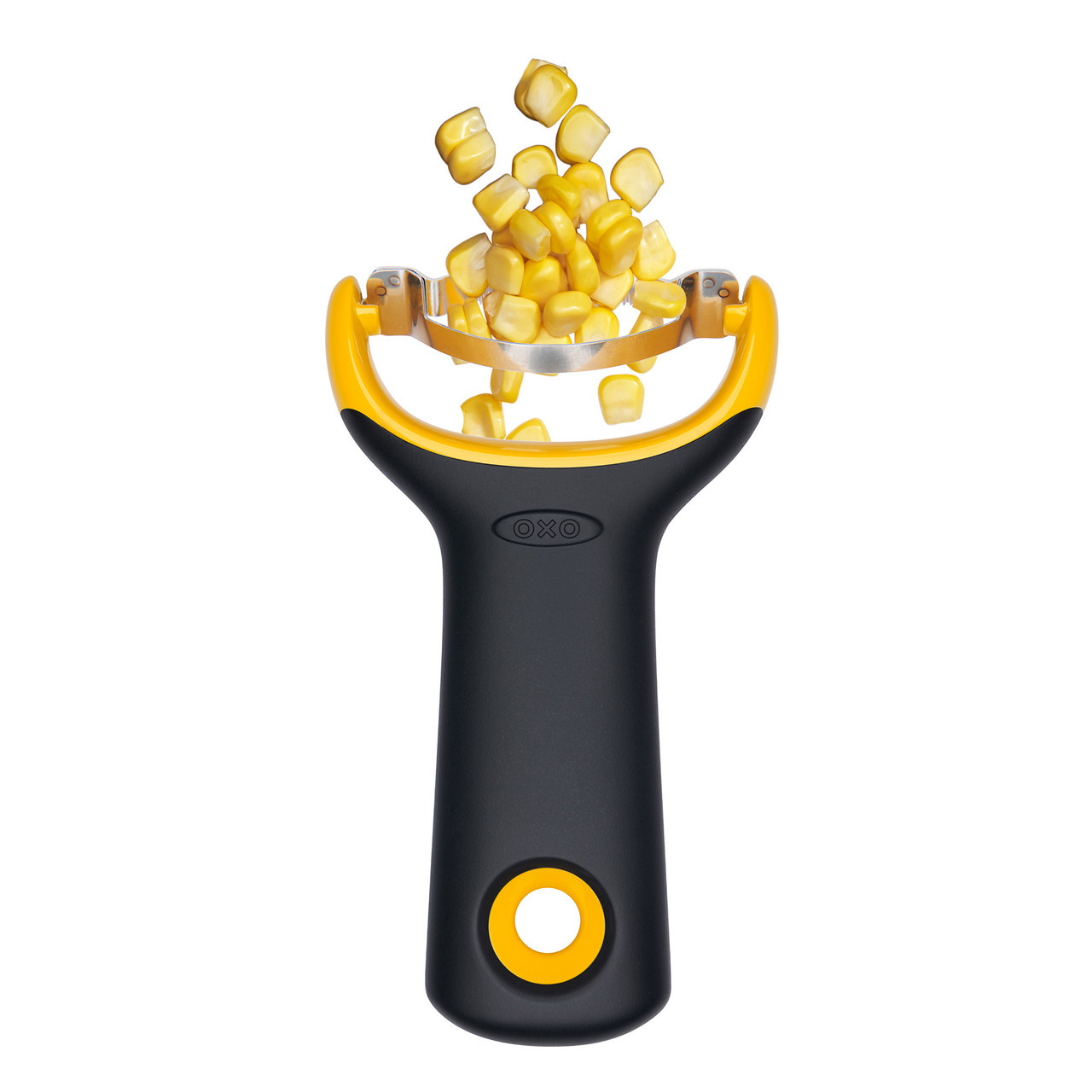 Oxo GG Corn Prep Peeler-3