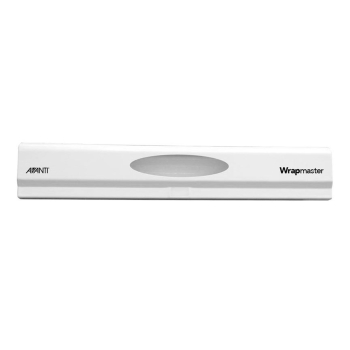 Avanti Wrapmaster Cling Film Foil Dispenser