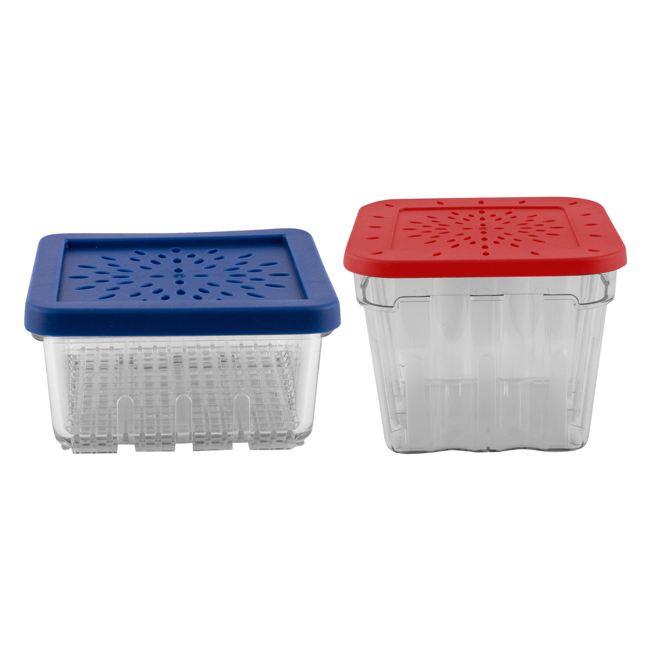 Avanti Berry Baskets - 2pce set-1