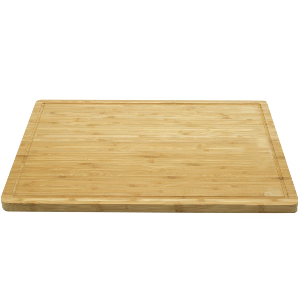 Maxwell & Williams Bamboozled Carving Board 40x30x1.8cm-3