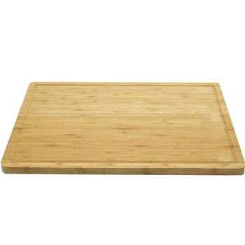 Maxwell & Williams Bamboozled Carving Board 40x30x1.8cm