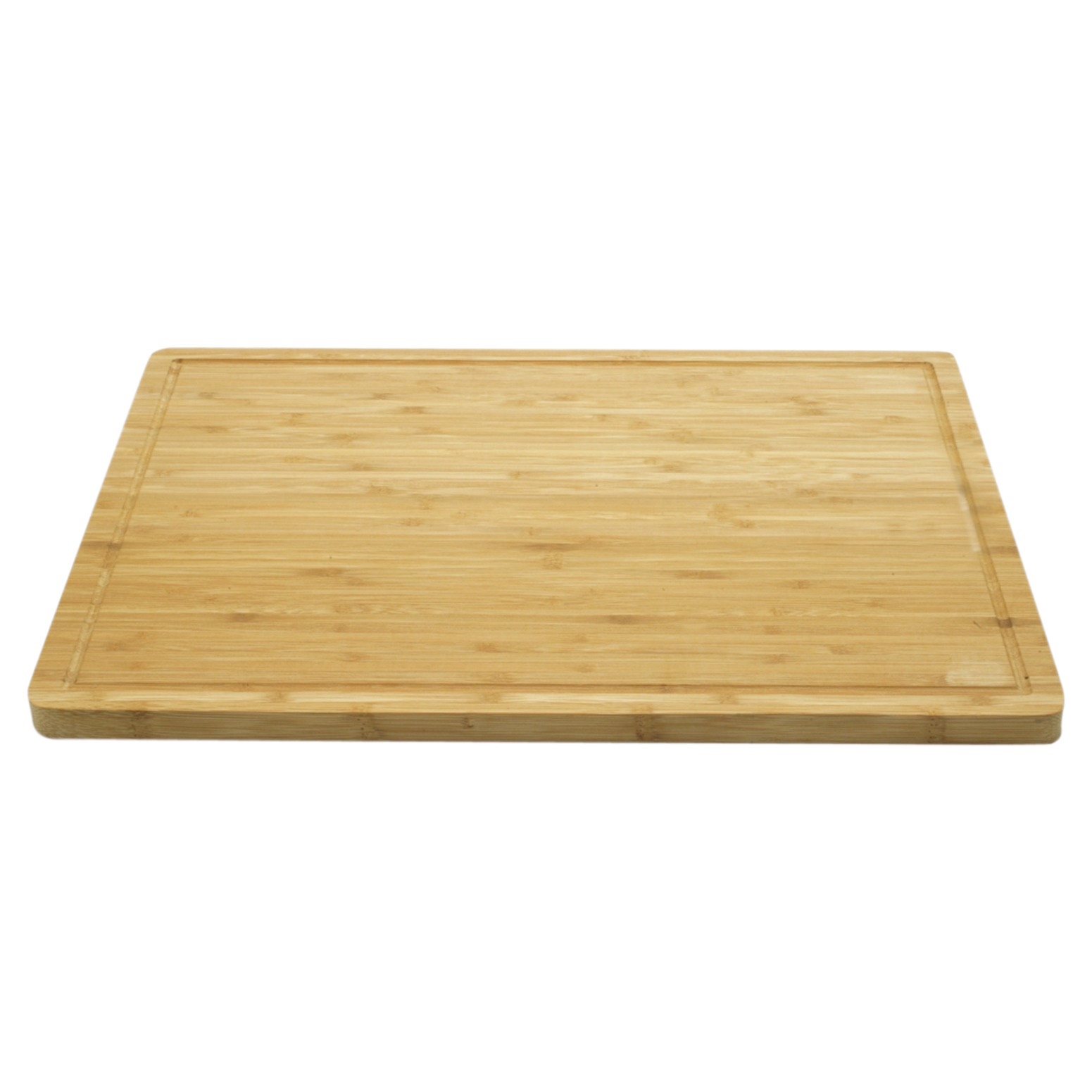 Maxwell & Williams Bamboozled Carving Board 48x35x1.8cm-4