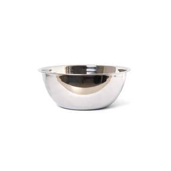 Embassy Stainless Steel Mixing Bowl (Size-1)