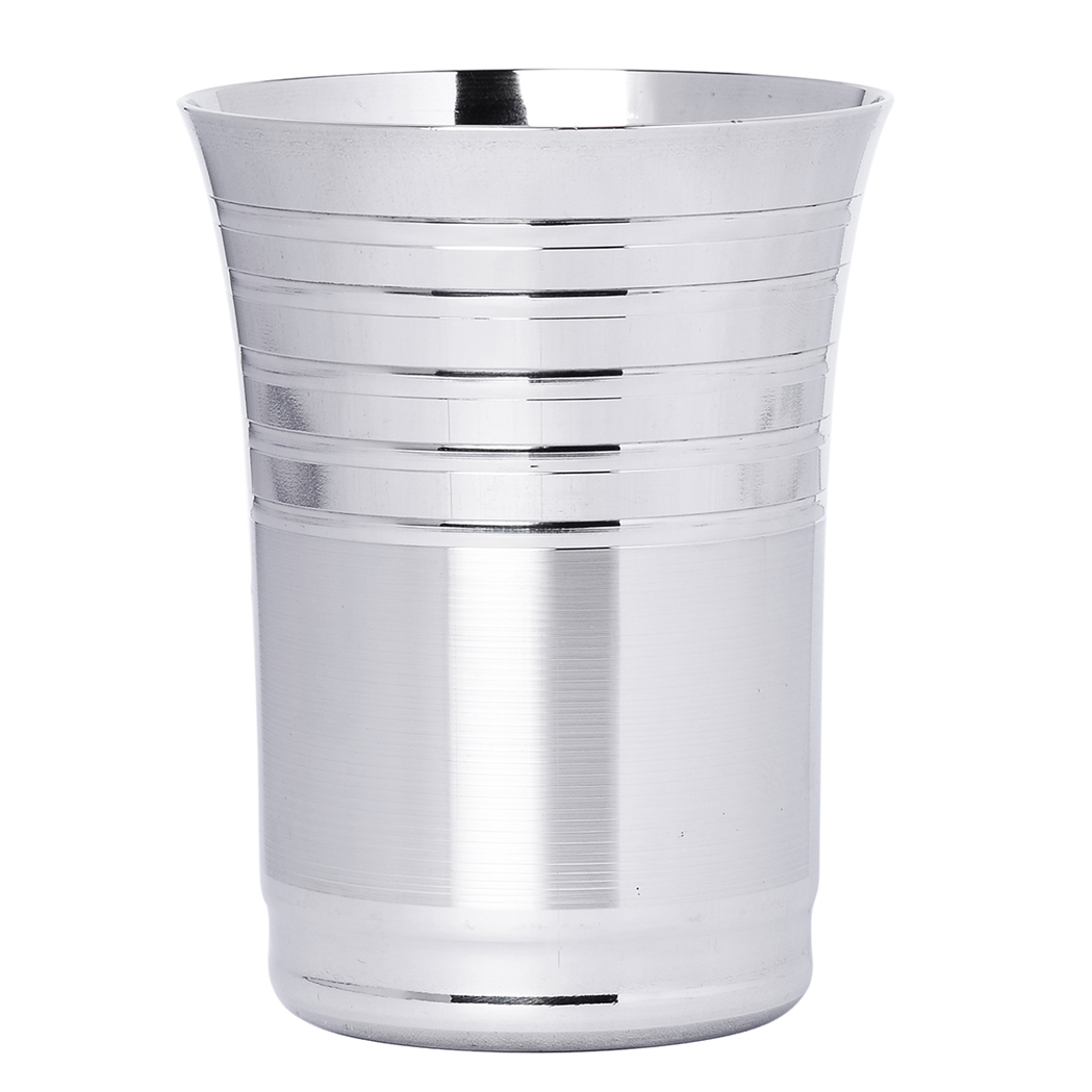 Embassy Y Glass Big-1