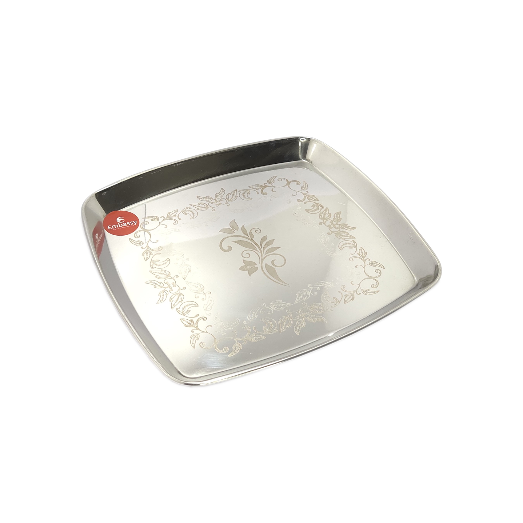 Embassy Jewel Tray Size 3-3