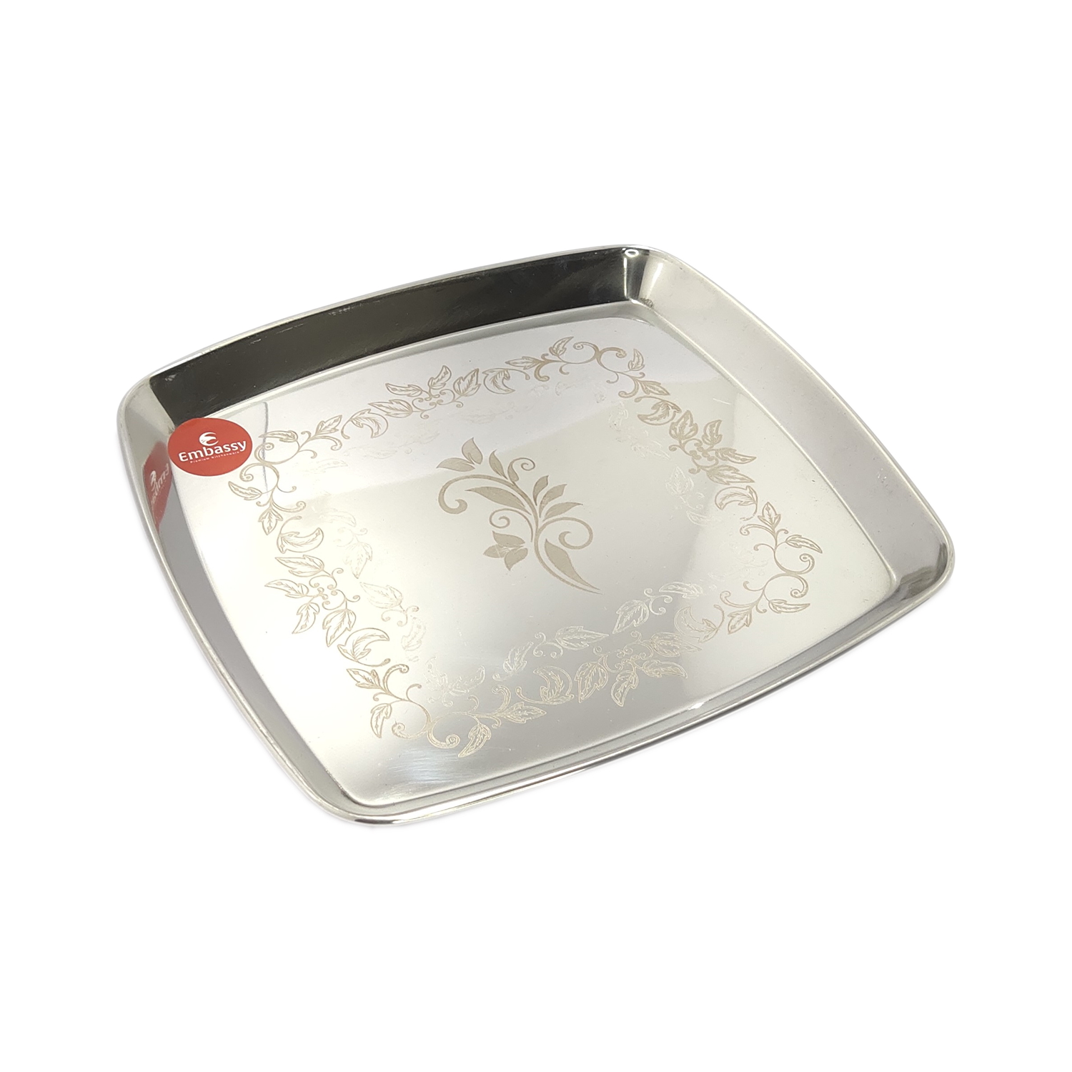 Embassy Jewel Tray Size 4-3