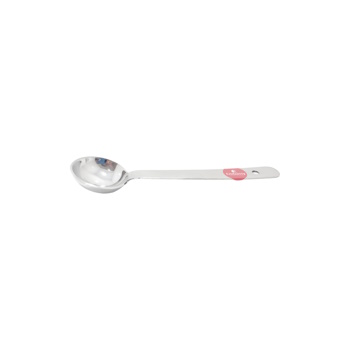 Embassy Patti Ladle Size 00