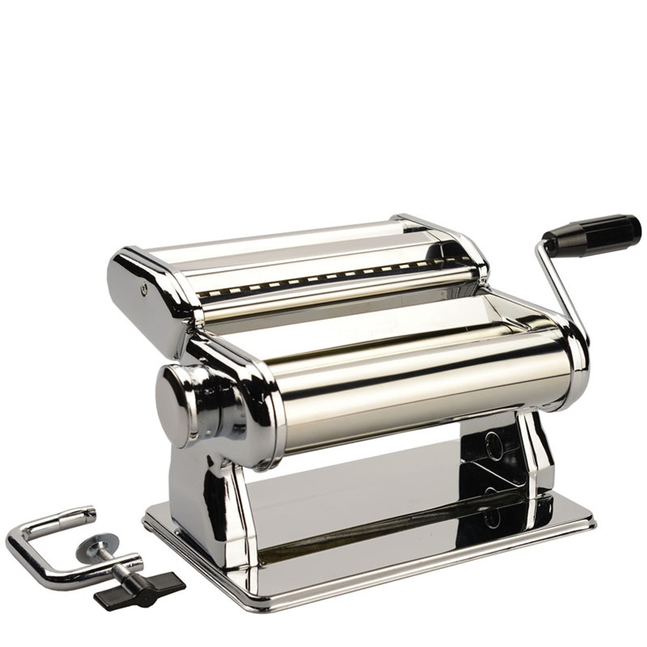 Avanti Pasta Machine 180mm-1