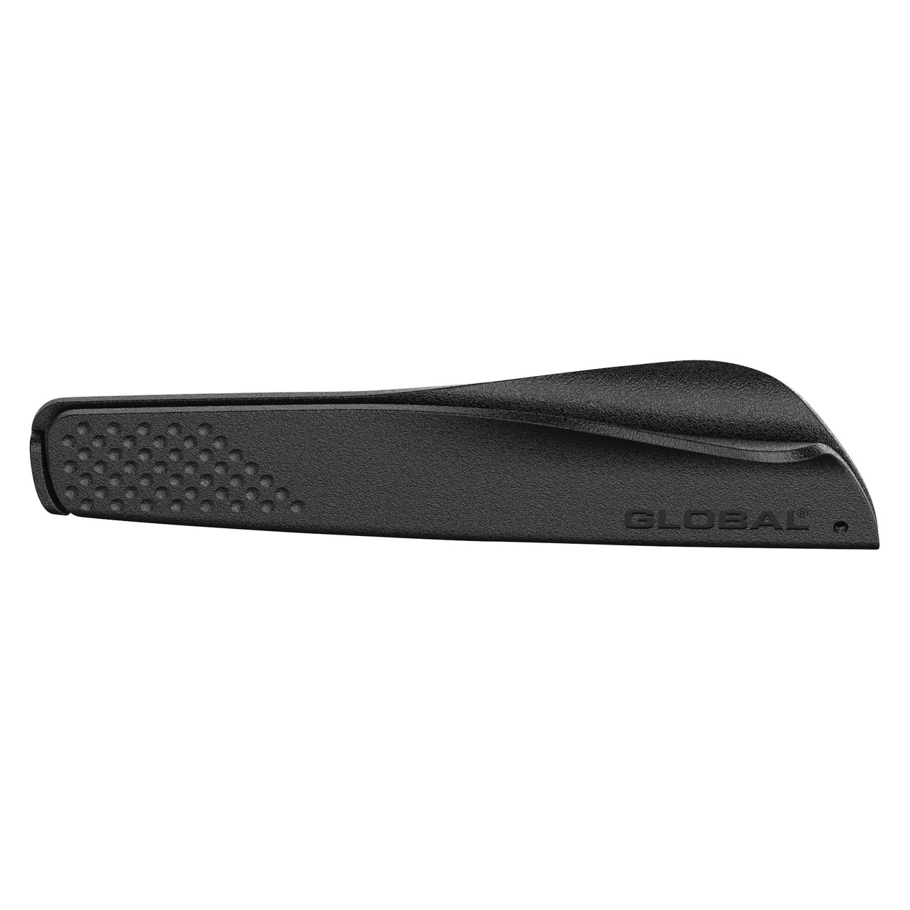 Global Universal Knife Guard - Small-3